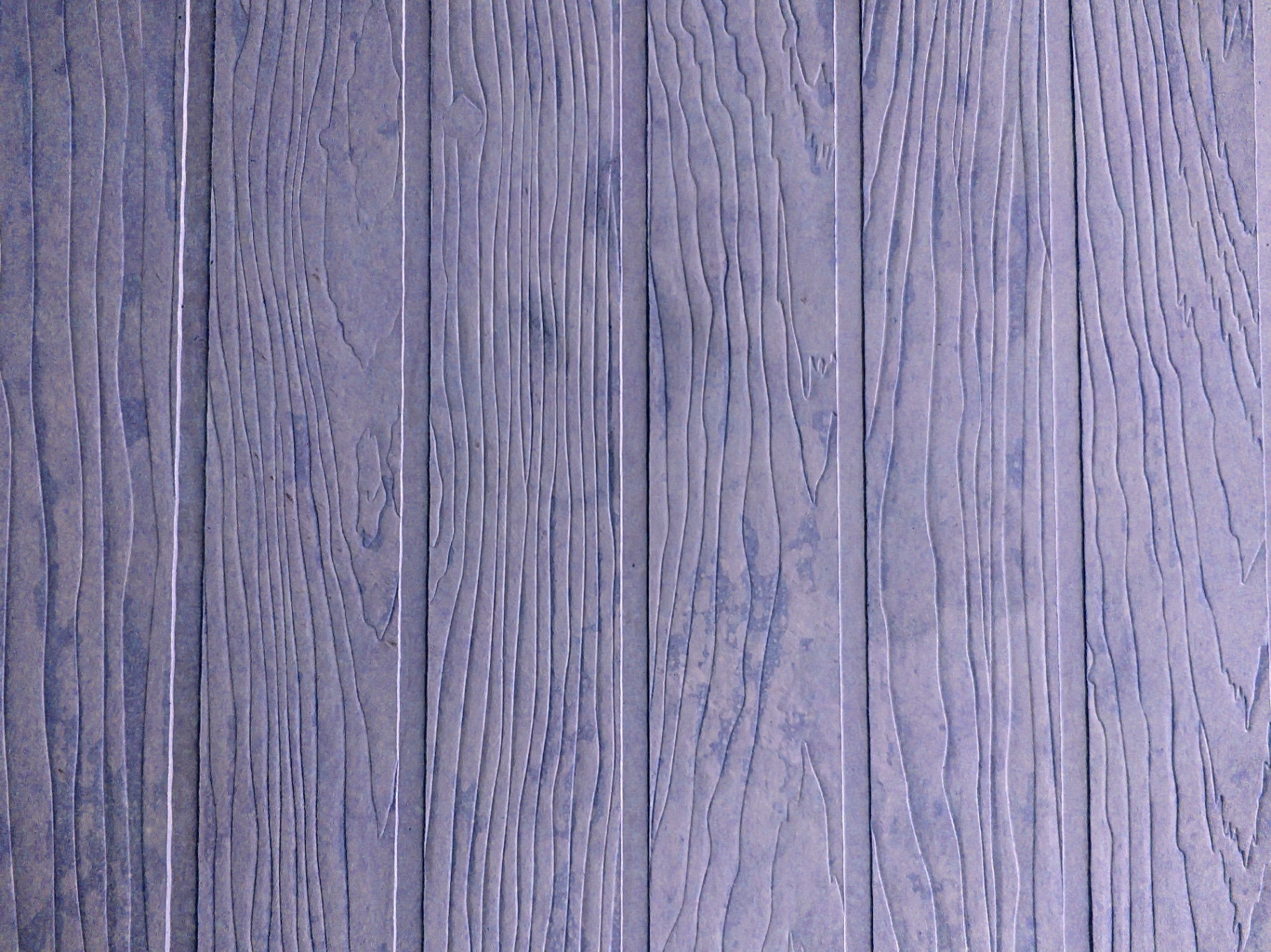 Fibre cement siding panels texture - 1st Capital Certified Roofing Austin TX