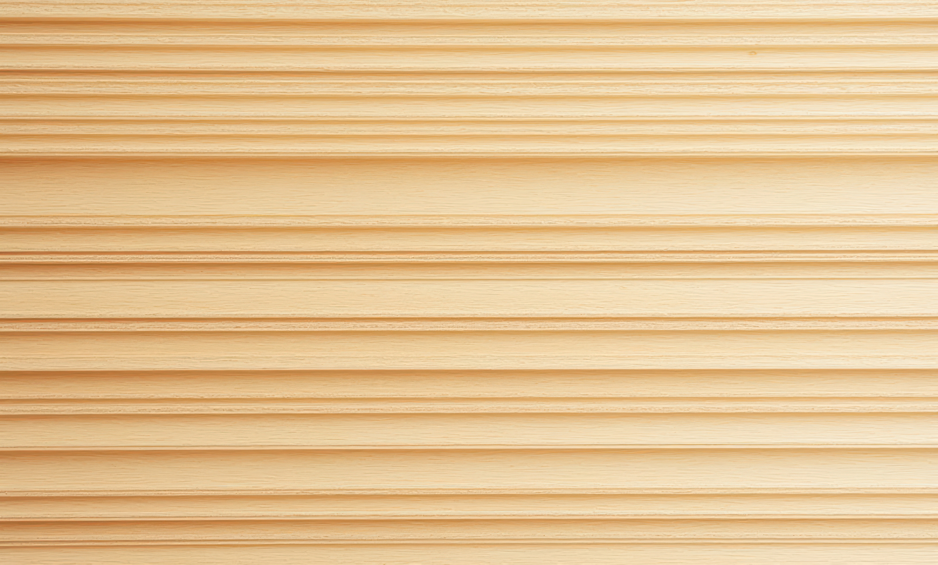 Engineered wood lap siding panels - 1st Capital Certified Roofing Austin TX