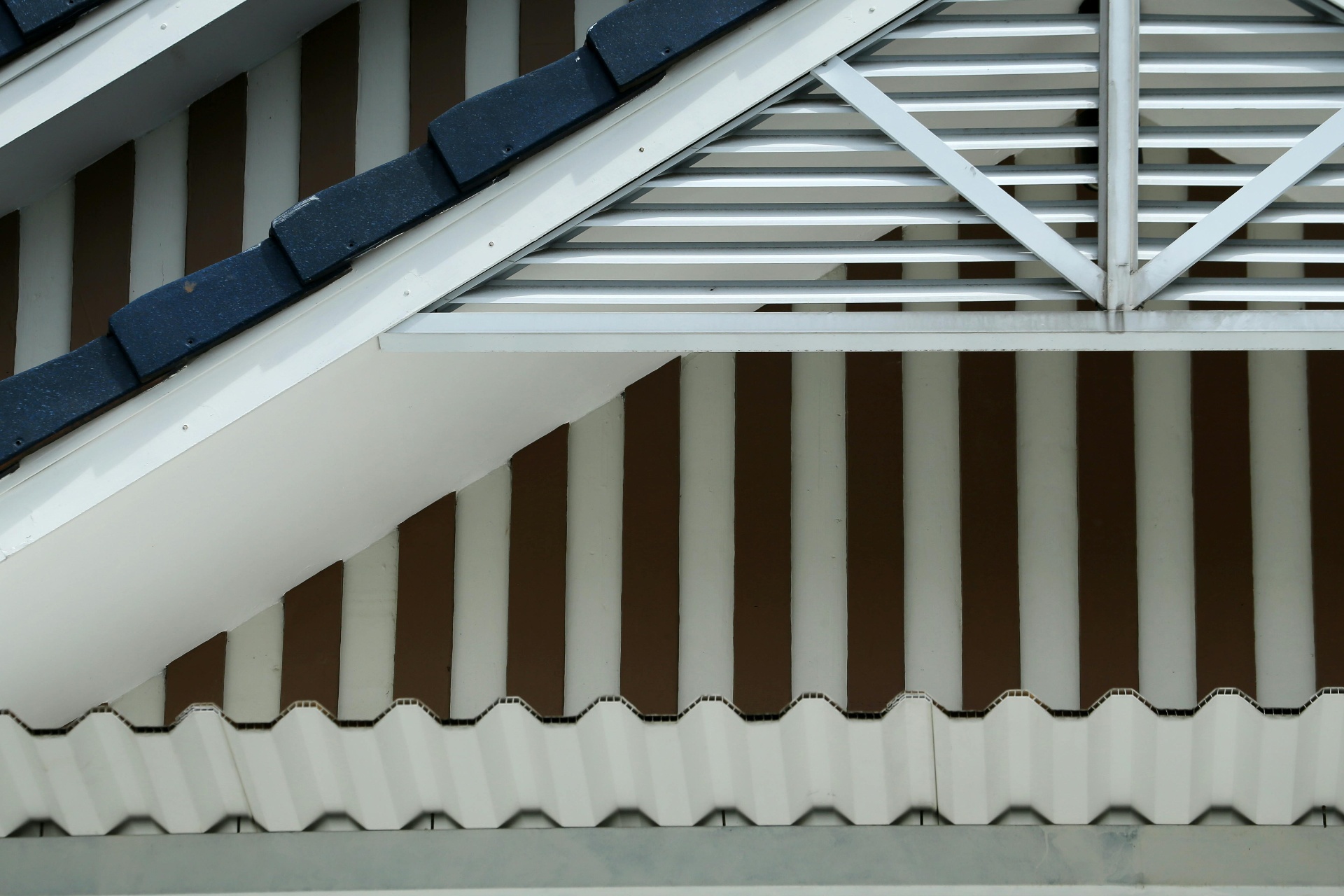 TPO roofing material - 1st Capital Certified Roofing Austin TX